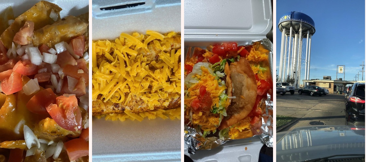 Anchor Away Gallery Image 2