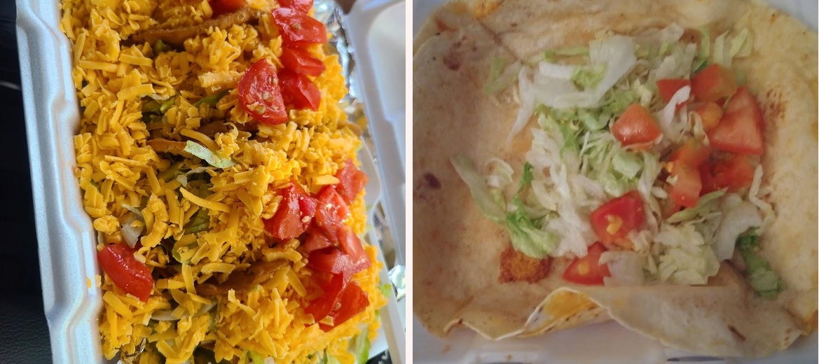 Anchor Away Gallery Image 3