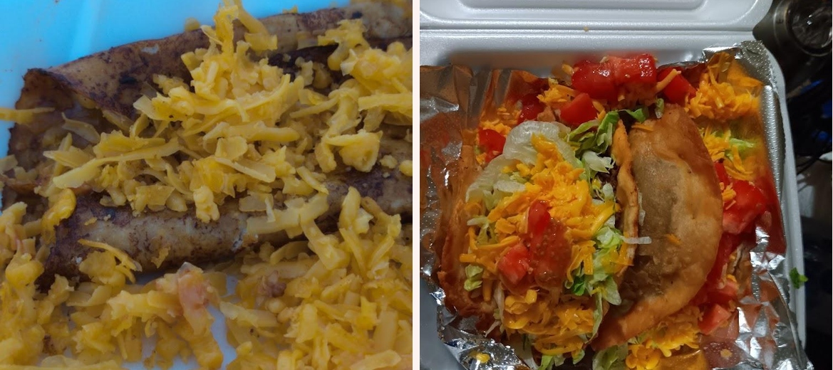 Anchor Away Gallery Image 5