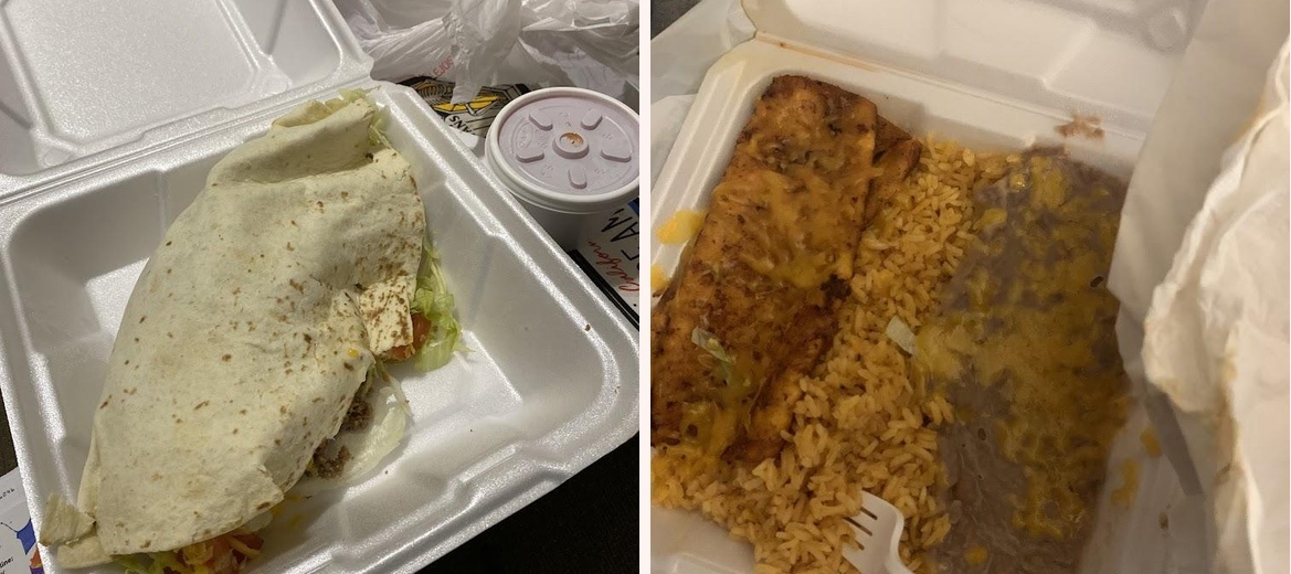 Anchor Away Gallery Image 6